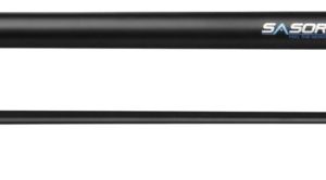 Sklep z Mikado Śląsk - WĘDKA - SASORI CATFISH 300 c.w. up to 350g (2 sec.) - op.1szt.