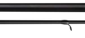 Sklep z Mikado Śląsk - WĘDKA - SASORI SPIN 270 c.w. 10-30g (2 sec.) - op.1szt.