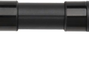 Sklep z Mikado Śląsk - WĘDKA - SASORI TELE FLOAT 360 c.w. 5-30g (7 sec.) - op.1szt.