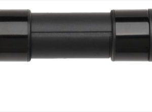 Sklep z Mikado Śląsk - WĘDKA - SASORI TELE GROUND 360 c.w. 20-80g (7 sec.) - op.1szt.