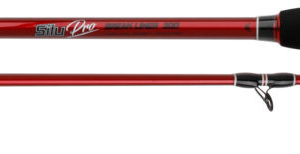 Sklep z Mikado Śląsk - WĘDKA - SILUPRO BREAK LINER 300 up to 350g (2 sec.) - op.1szt.