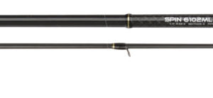 Sklep z Mikado Śląsk - WĘDKA - SKY DREAM 208 c.w. 5-28g (2 sec.) - op.1szt.