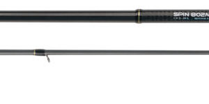 Sklep z Mikado Śląsk - WĘDKA - SKY DREAM 274 c.w. 5-28g (2 sec.) - op.1szt.