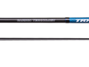Sklep z Mikado Śląsk - WĘDKA - TRYTHON HEAVY GAME SPIN 270 c.w. 15-50g (2 sec.) - op.1szt.