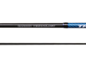 Sklep z Mikado Śląsk - WĘDKA - TRYTHON LIGHT GAME SPIN 270 c.w. 5-20g (2 sec.) - op.1szt.