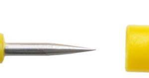 Sklep z Mikado Śląsk - WYPYCHACZ DO HACZYKÓW - 8502 - PLASTIKOWY - op.5szt.