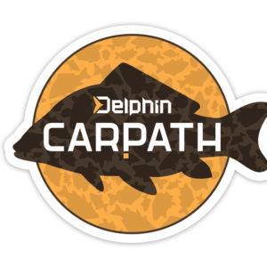 Delphin sklep