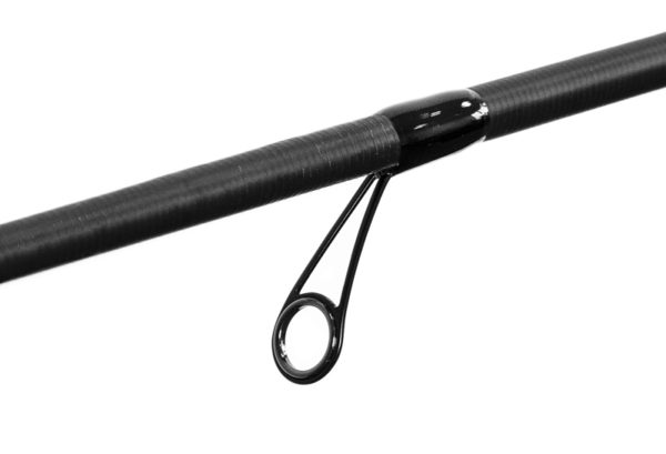 Delphin EXTAZA / 2 składy 300cm/7-25g