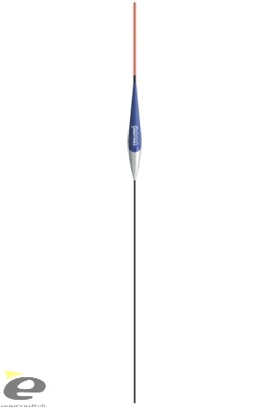 Energofish CRALUSSO BOB FLOAT 1