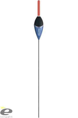 Energofish CRALUSSO FLOAT CHEM.LIGHT 1202 1