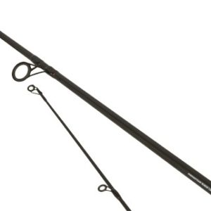 Energofish ENERGO FISH RUBIN CARP 50-150G 2