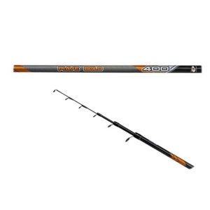 Energofish ENERGO TEAM PIAVE BOLO 5M 5-20G