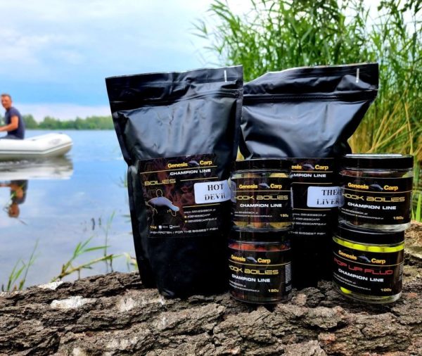 genesis-carp-champion-line-hot-devil-15mm-1kg