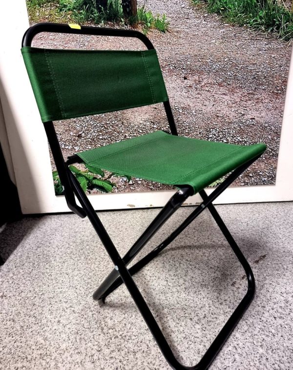genesis-carp-krzeslo-wedkarskie-zielone