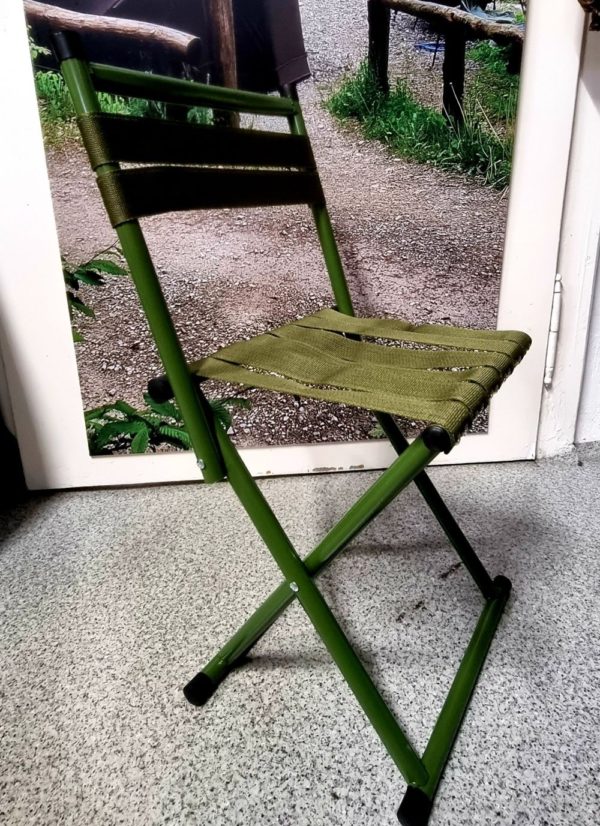 genesis-carp-krzeslo-wedkarskie-zielone-paski