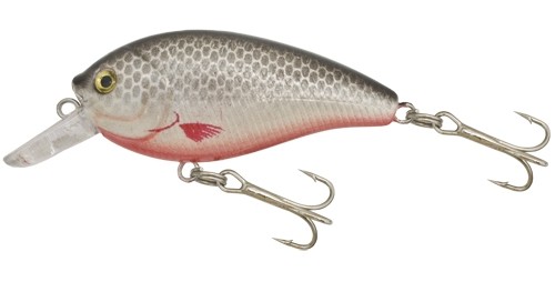 Energofish KAMASAKI FAT WOBBLER COLOR 9 6CM