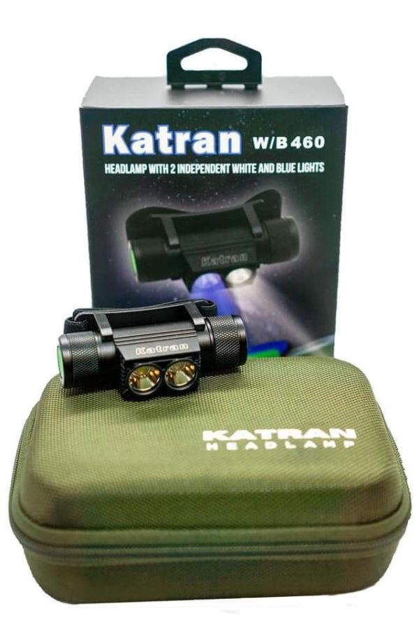 katran-headlamp-wb-460