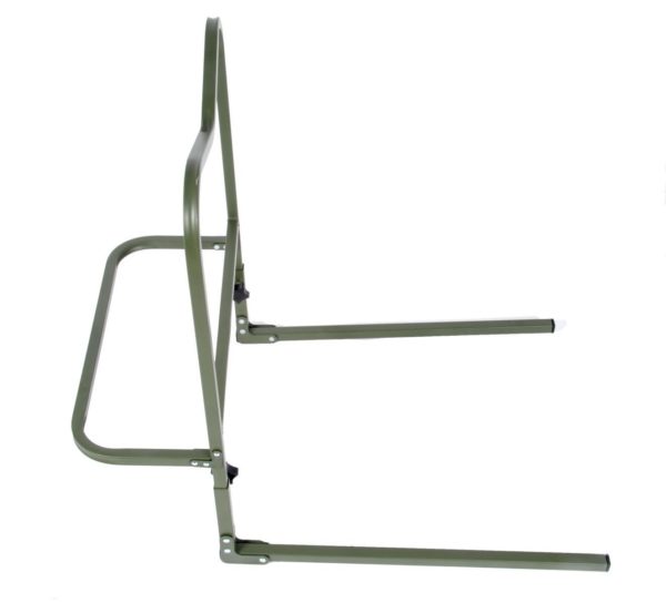 Carp Porter Accessories Carp Porter Accessories CARP PORTER Front Bar with Front Arm - CPG011