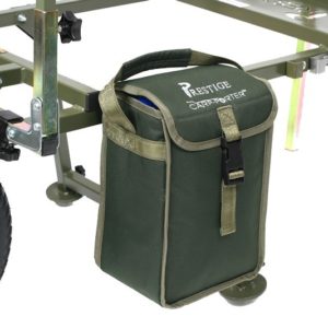Carp Porter Luggage Carp Porter Luggage CARP PORTER Porter-Pals Water Pair - CPG020