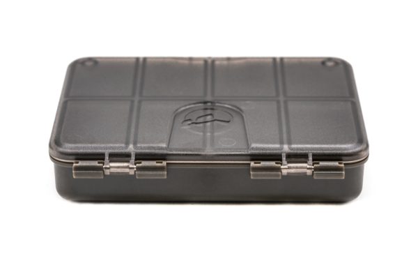 KBOX9 8 Compartment Mini Box
