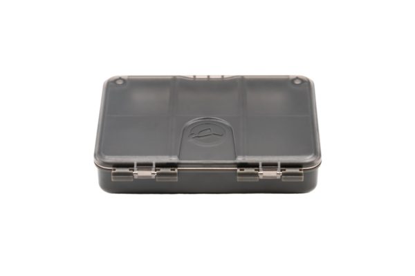 KBOX7 9 Compartment Mini Box