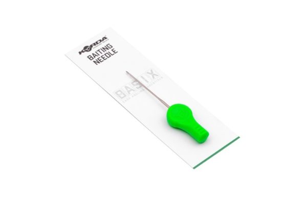 KBX023 Basix Baiting Needle