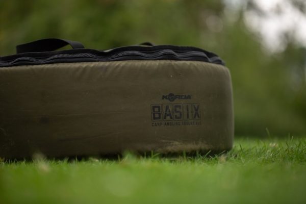 KBX028 Basix Carp Cradle