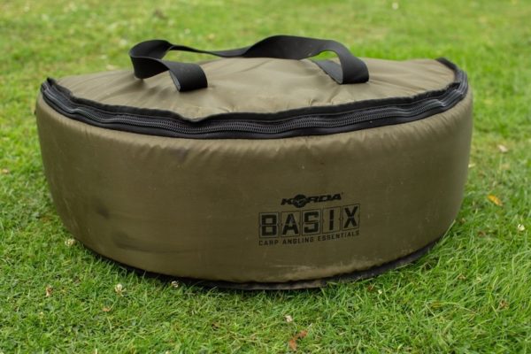 Basix Range Basix Range KORDA Basix Carp Cradle - KBX028