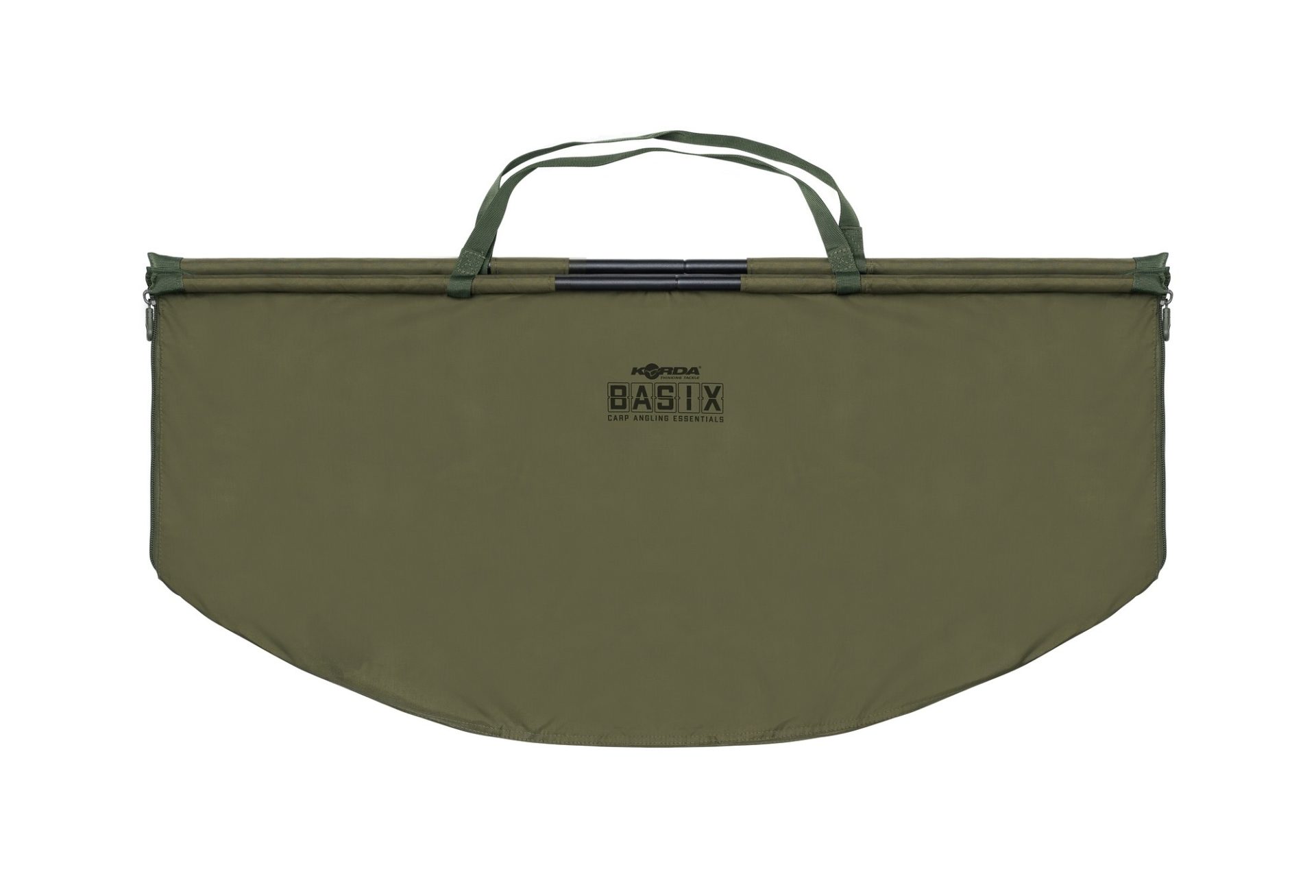 Basix Range Basix Range KORDA Basix Weigh Sling - KBX032