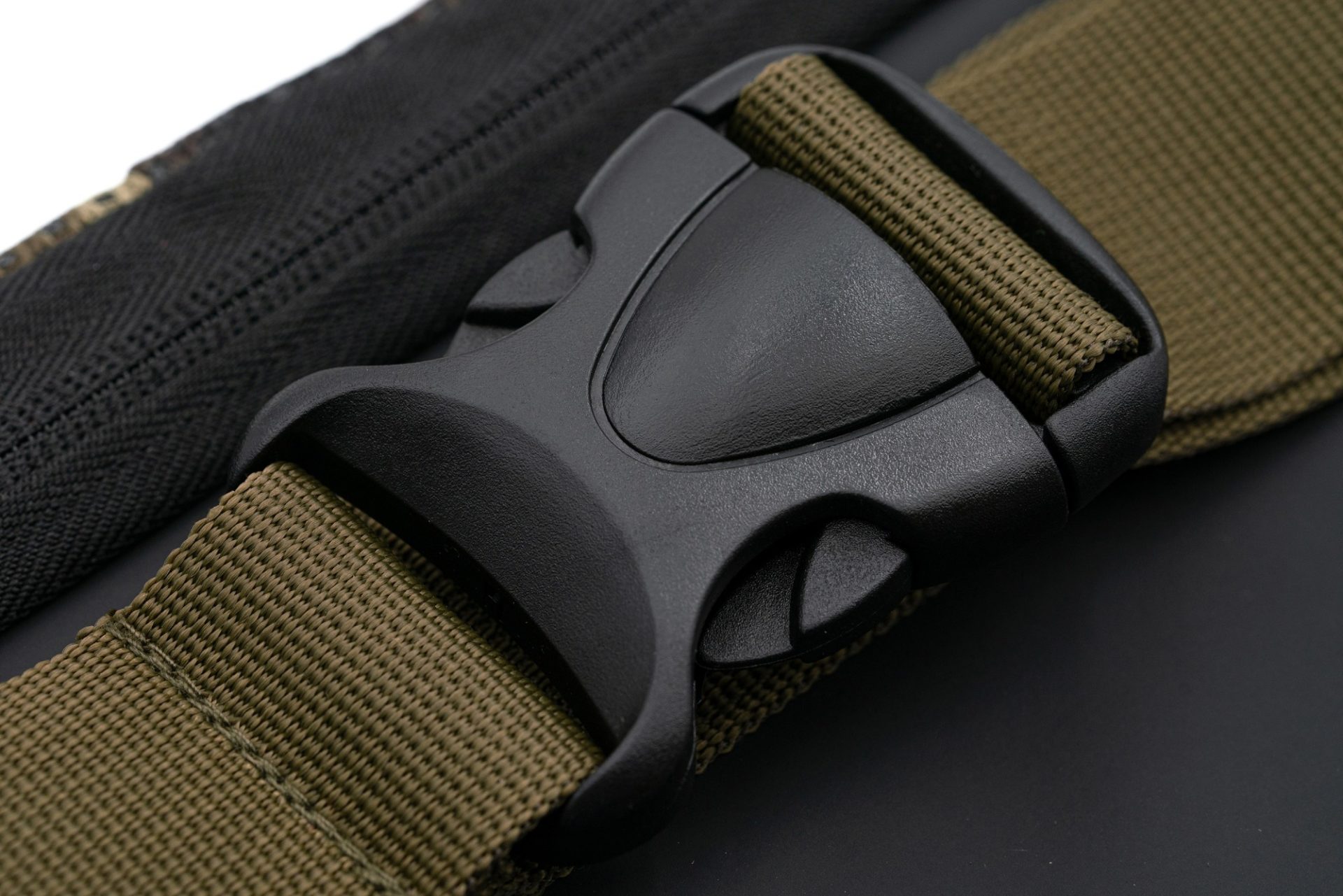 Luggage Compac Luggage KORDA Boilie Caddy with Insert - KLUG11