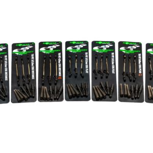 Lead Systems COG System KORDA COG Booms Distance Lead 2oz