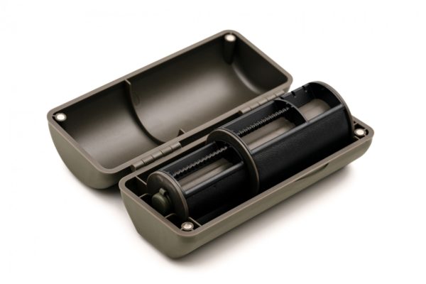 Luggage Rig Box / Tacklesafe KORDA Chodsafe - KBOX2