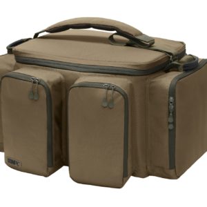 Luggage Compac  Luggage Large KORDA Compac Carryall -  X-Large - KLUG32