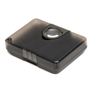 Luggage Tackle Box KORDA Hook Safe - KBOX18