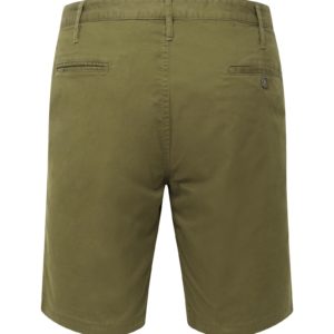 Clothing Korda Shorts KORDA KORE Chino Shorts Olive S - KCL665