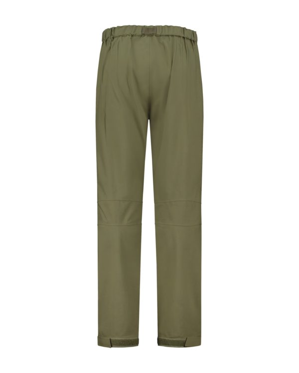 KCL424 KORE DRYKORE Over Trousers Olive S