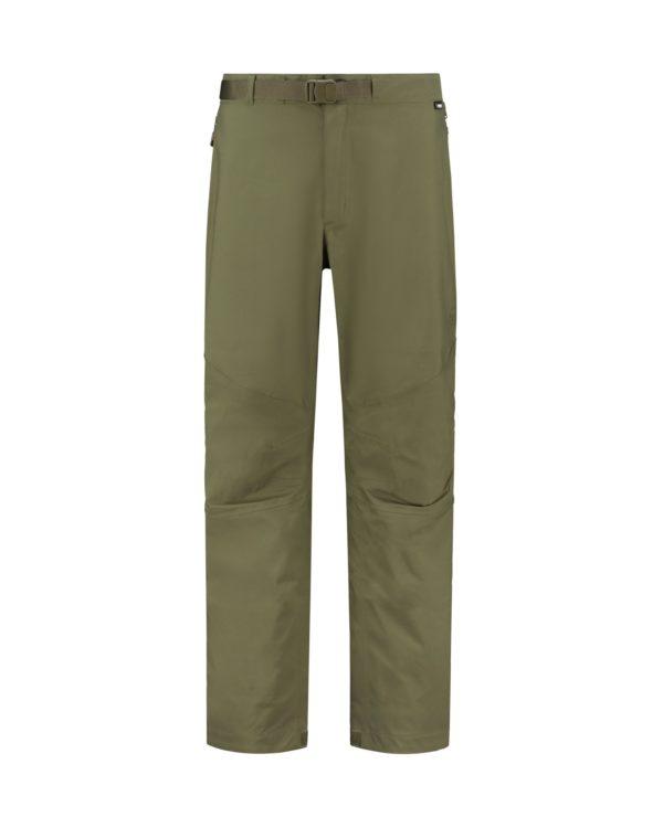 Clothing Kore Drykore Jackets KORDA KORE DRYKORE Over Trousers Olive S - KCL424