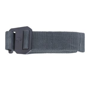 Clothing Korda Kwik Draw Belt KORDA KORE Kwik Draw Belt Olive S-L - KCL649