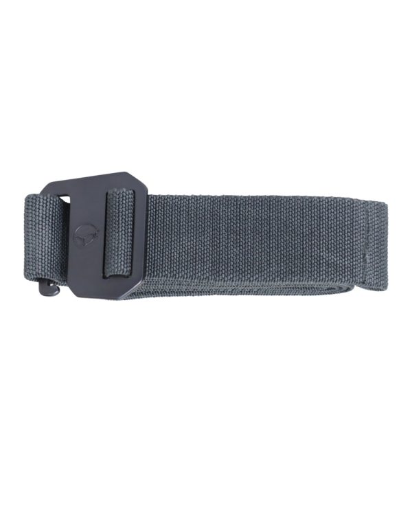 Clothing Korda Kwik Draw Belt KORDA KORE Kwik Draw Belt Olive S-L - KCL649