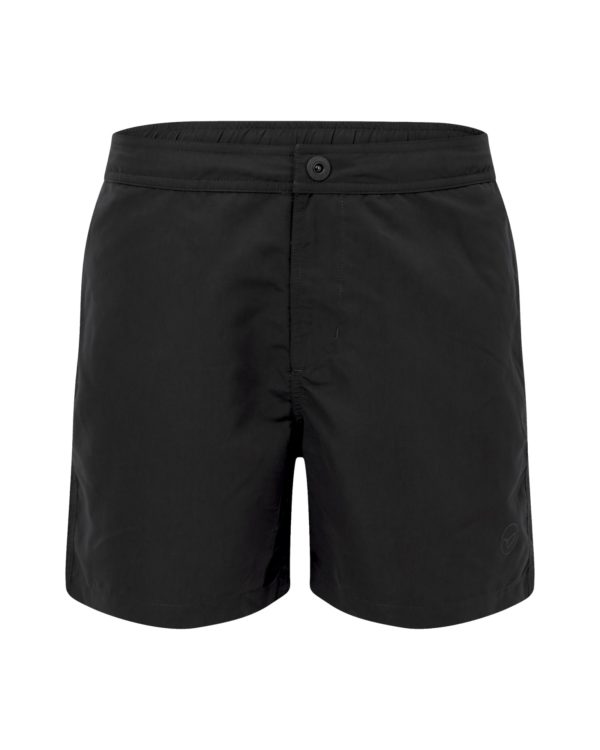 KCL653 KORE Quick Dry Shorts Olive S