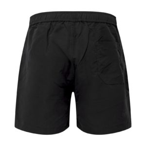 Clothing Korda Shorts KORDA KORE Quick Dry Shorts Olive S - KCL653