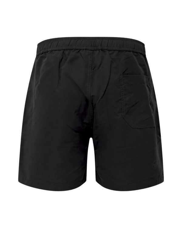 Clothing Korda Shorts KORDA KORE Quick Dry Shorts Olive S - KCL653