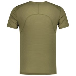 Clothing Korda T-shirts KORDA Kool Quick Dry Short Sleeve Tee S|| - KCL269