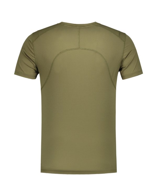 Clothing Korda T-shirts KORDA Kool Quick Dry Short Sleeve Tee S|| - KCL269