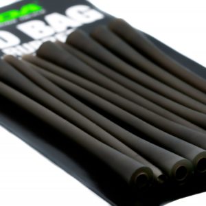 Lead Systems Tail Rubbers KORDA PVA Tail Rubber - KPTR
