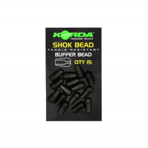 Rig Bitz Shok Bead KORDA Shok Bead - KSK