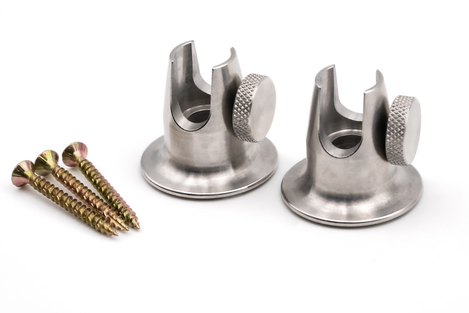 KSING15 Singlez Stage Stand