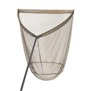 Landing Nets Spring Bow Landing Nets KORDA Spring Bow Net 42 inch - shallow version - KLN001S