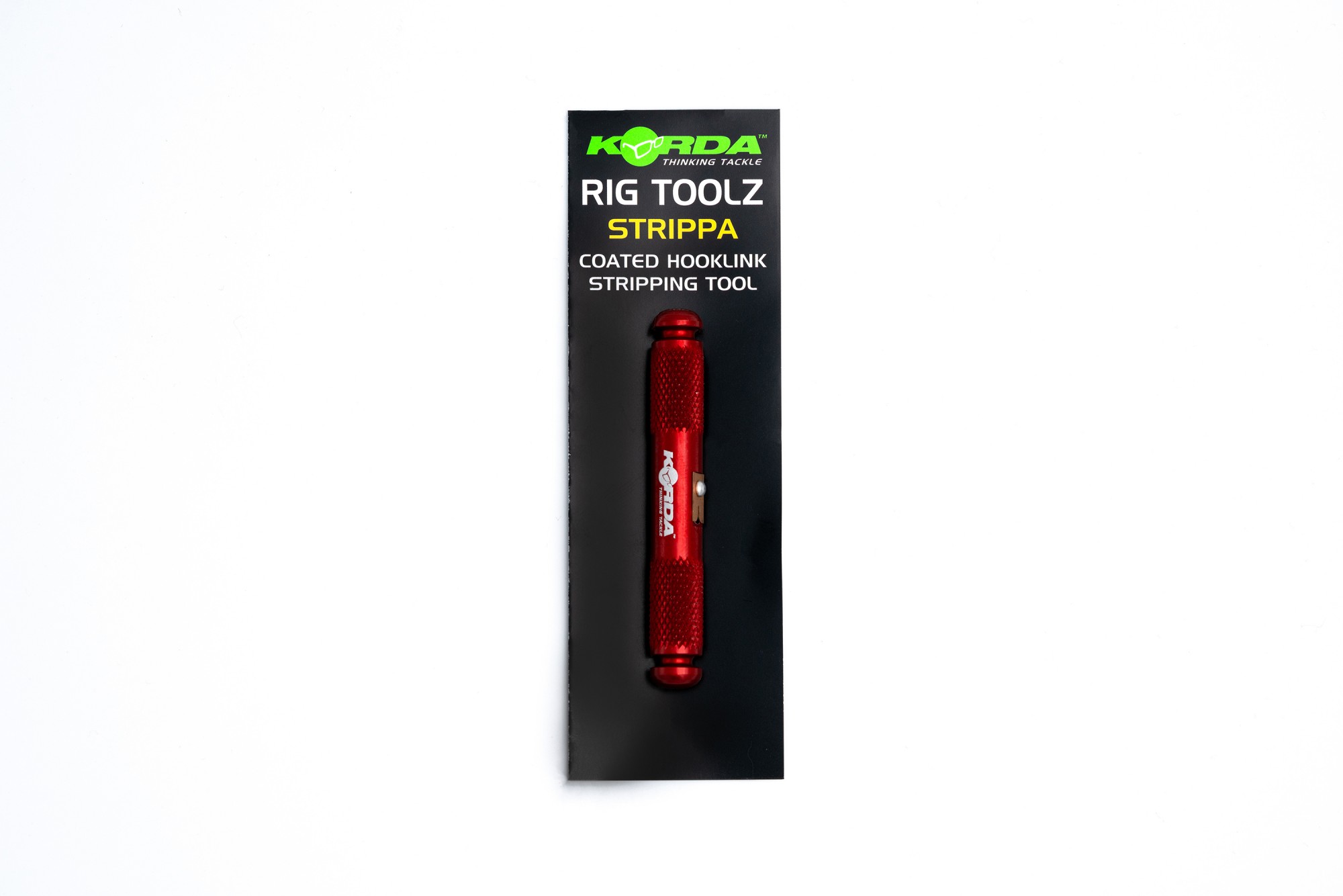 Rig tools Strippa Tool KORDA Strippa Tool - KSTP