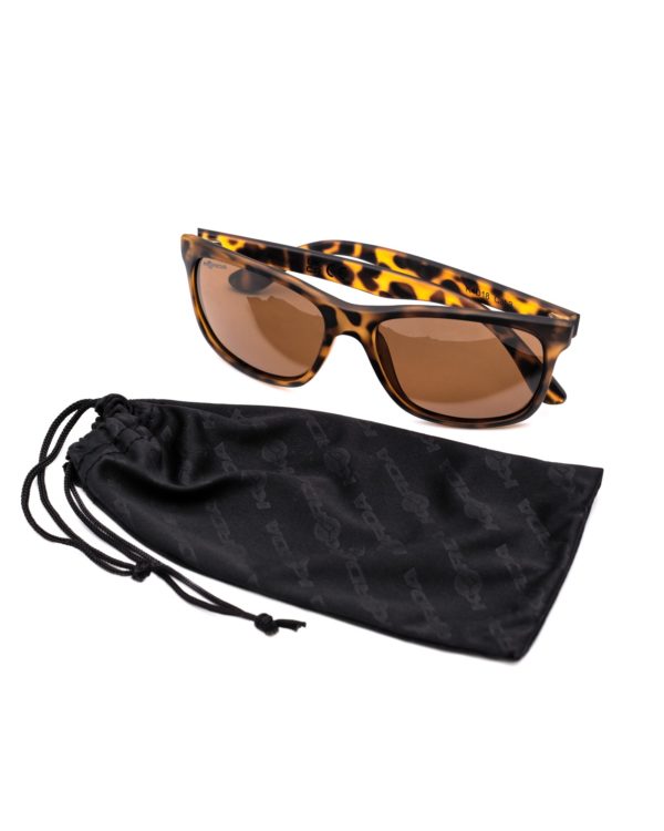 K4D18 Sunglasses Classics 0.75